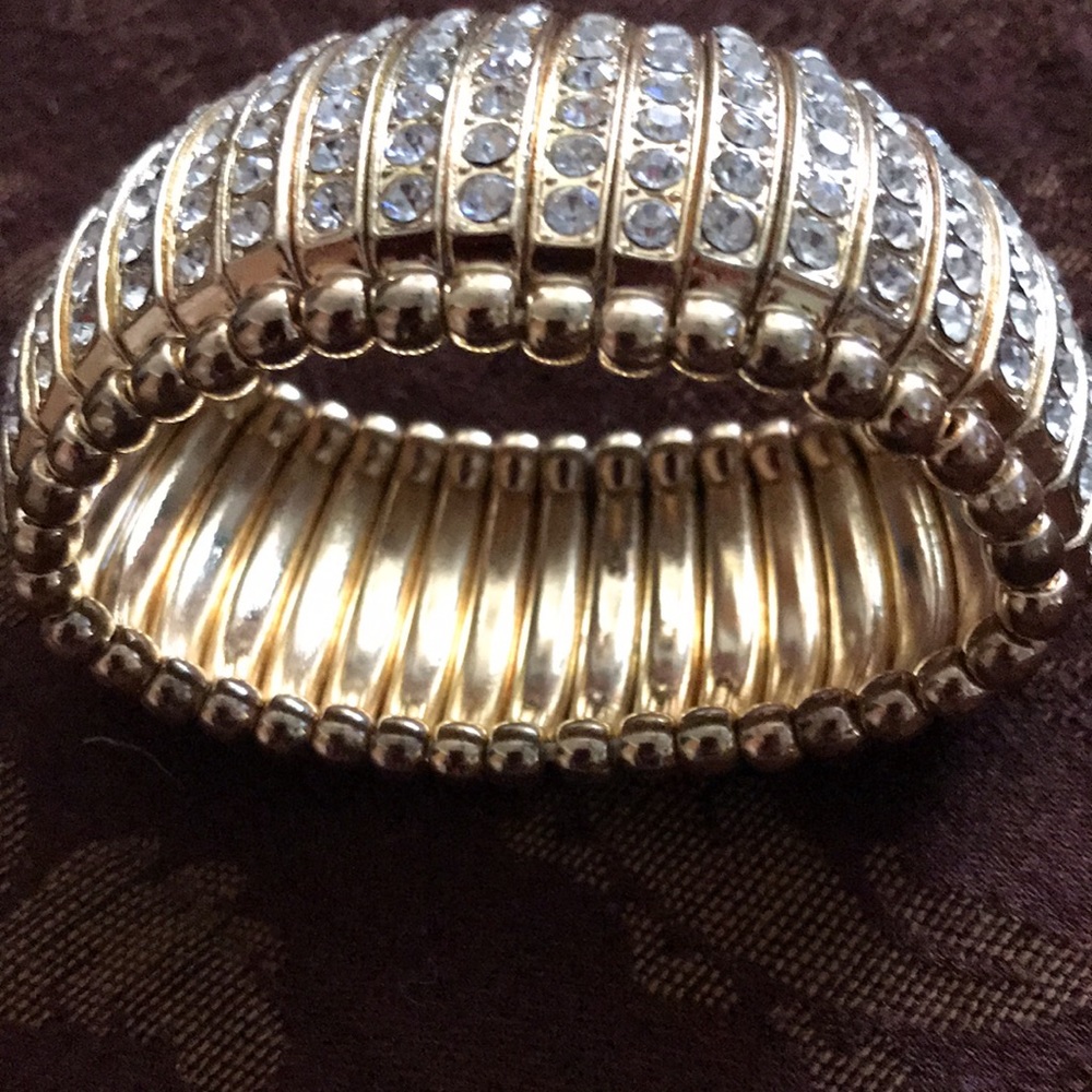 Bracelet - Picture 8 of 8